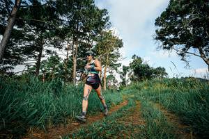 BIB: 
                            <button type="button" onclick="openModal(25999639)" class="btn btn-primary btn-sm float-right btn-popup" data-toggle="modal" data-target=".modal-high-quality">
                        <i class="fas fa-shopping-cart"></i> Add to Cart
                    </button>
                                            <button type="button" onclick="isThisMe(25999639, true)" class="btn btn-success btn-sm float-right btn-popup btn-isme hidden" data-toggle="tooltip" data-placement="bottom" title="นี่คือรูปของคุณใช่ไหม คลิกที่นี่เพื่อเอาเข้าอัลบั้ม">
                        <i class="fas fa-plus"></i> Add to album
                    </button>
                    <button type="button" onclick="isThisMe(25999639, false)" class="btn btn-warning btn-sm float-right btn-popup btn-isnotme hidden">
                        <i class="fas fa-ban"></i> Remove from album
                    </button>